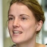 Bindmans LLP Employee Alice Hardy's profile photo