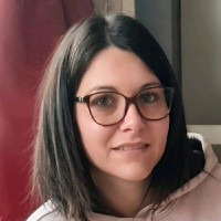 Etablissements Sogal Employee Jennifer Choquet's profile photo