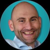 PRO-LIANCE GLOBAL SOLUTIONS GmbH Employee Florian Tolkmitt's profile photo