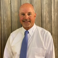 G2 Secure Staff Employee Corey Grannemann's profile photo