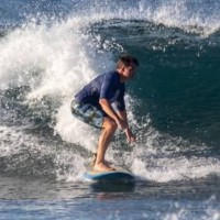 Caliola Engineering, LLC Employee Tom Halford's profile photo