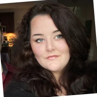 Abigail Moore Email
