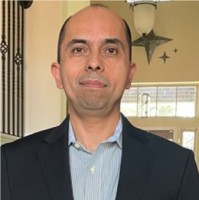 ALEO Consultants Employee Alejandro Ramos's profile photo