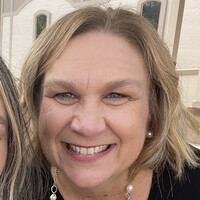 Janelle Willison Email & Phone Number