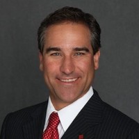 Lee & Associates South Florida Employee Matthew Rotolante's profile photo