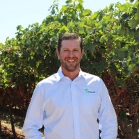 AgriFinancial Employee Joshua Ollenberger's profile photo