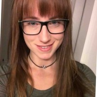 Carlyn Ray Designs, LLC. Employee Michelle Carson's profile photo