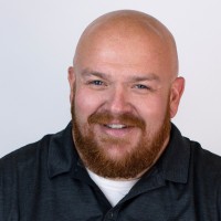 Andy Young Email