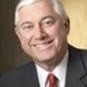 Stephen Mason