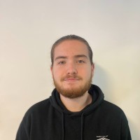 Cyberzen Employee Quentin Debruyne's profile photo