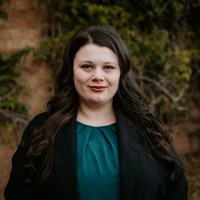 Re:Build Composite Resources Employee Laura Lord's profile photo