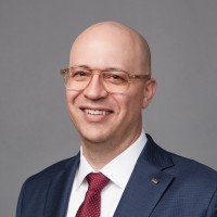 UMB Bank Employee Stuart Sullivan's profile photo