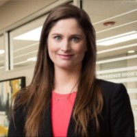 Best & Sharp Employee Leigh Birdsong's profile photo