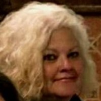 Forrest Health Employee Sonja Pearson's profile photo