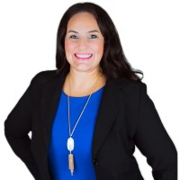 Andrea Fryk Email & Phone Number