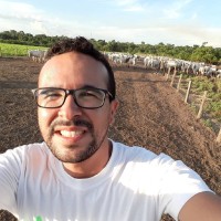 Aurélio Fogaça's profile photo