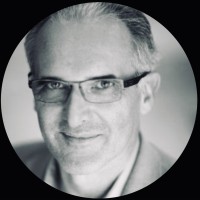 Wastequip Employee Pascal G's profile photo