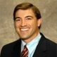 Project Integration, Inc. Employee David Kirby's profile photo