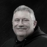 Larry Thompson Email & Phone Number
