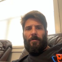 FPS TECHNOLOGIES Employee Jason Shephard's profile photo