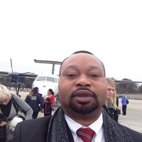 PORTCO, Inc. Employee Jeremy Katina's profile photo