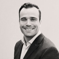 Maxime Fortier Email & Phone Number