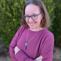 CUSTOM SMILES, INC. Employee Dana Spence's profile photo