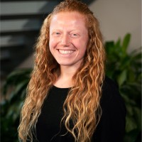 Butt Construction Company, Inc. Employee Macy Weaver's profile photo