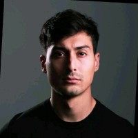 Mercado Libre Employee Juan David Cepeda Beltrán's profile photo