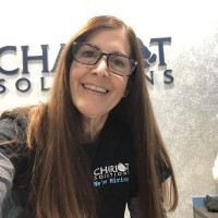 Gina Rappaport Email & Phone Number