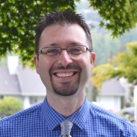 Rob Lanouette Email & Phone Number