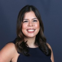 CNBC Employee Hayley Cuccinello's profile photo