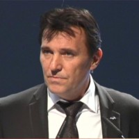 ATR Employee Herve Barthe's profile photo