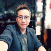 Patrick Lee Email & Phone Number