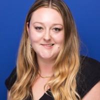 Alexa Risseeuw Email