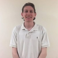 FlexShopper Employee Benjamin Friedman's profile photo
