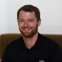 Michael Lane Email & Phone Number
