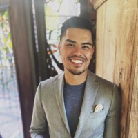 Jeremy Miranda Email & Phone Number
