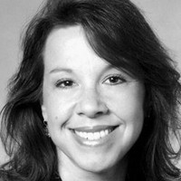 Association of California School Administrators Employee Sherry Griffith's profile photo