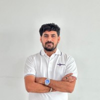 Rajat choudhary Email