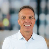 Med One Group Employee Danny Loewen's profile photo