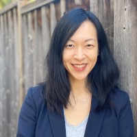 Minerva University Employee Cpcc Rachel Kim's profile photo