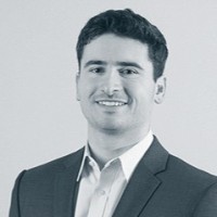 KFA Private Wealth Group Employee Daniel Weinstein's profile photo