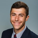 Elite Engineering Solutions Employee Daniel Nasti's profile photo