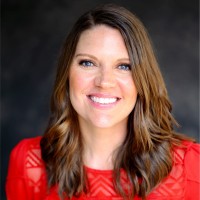 Boutique Educational Services Employee Amanda Rook-Gonzalez's profile photo