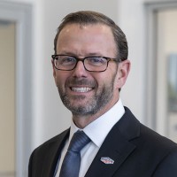 Brian O'Neil Email & Phone Number