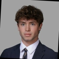 Evan Masi Email