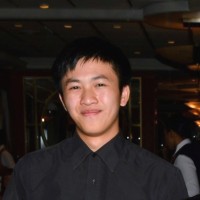 Ethan Luc Email