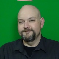 UNLISTED Employee Steve Sloan's profile photo