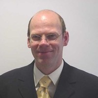 euNetworks Employee Vincent Berkhout's profile photo